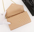 BB - YSL Bag - 2588