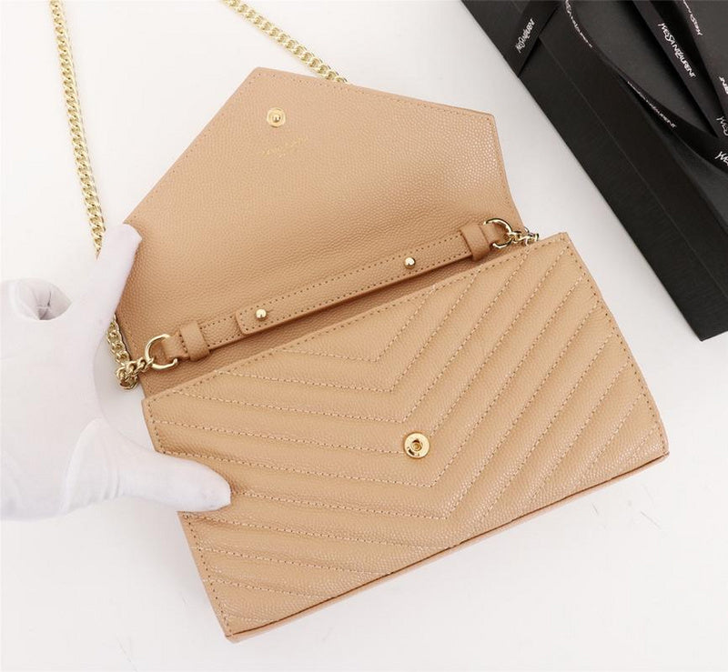 BB - YSL Bag - 2588