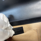 LO - GCC Bags - 6274