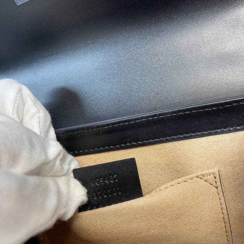 LO - GCC Bags - 6274