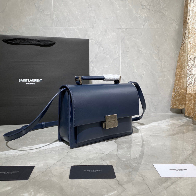 BB - YSL Bag - 4035