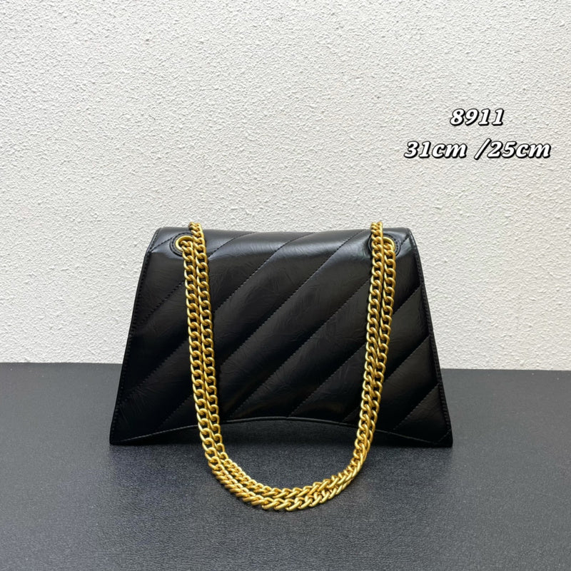 LO BAGS - BGA BAGS - 793