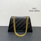 LO BAGS - BGA BAGS - 793
