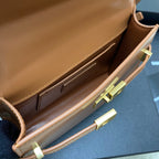YSL BAGS - WOMEN LOVE LUXURY BAGS - 116