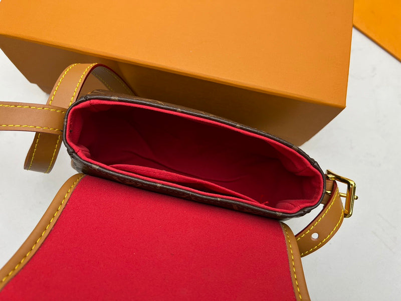 LO - LV Bags - 16620