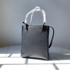 LO - BLN-CIAGA WOMEN LUXURY BAGS - 850