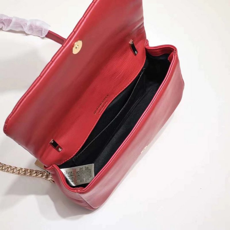 B-Berry Bags - Women Love Luxury Bags - 226