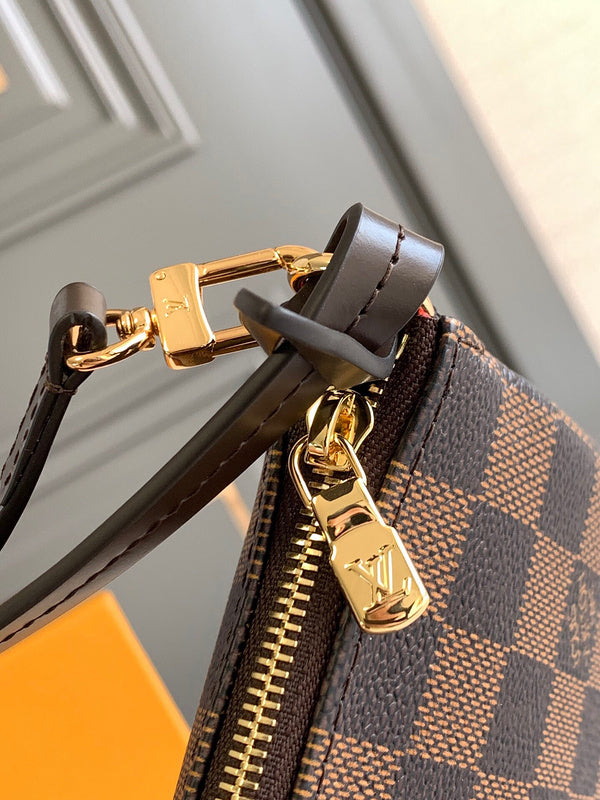 BB - LV Bags - 17062