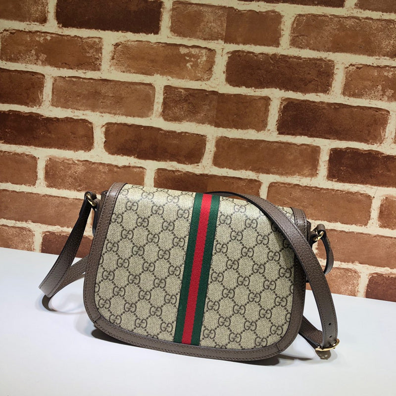 LO - GCC Bags - 2907
