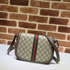 LO - GCC Bags - 2907