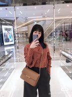BB - YSL Bag - 3678
