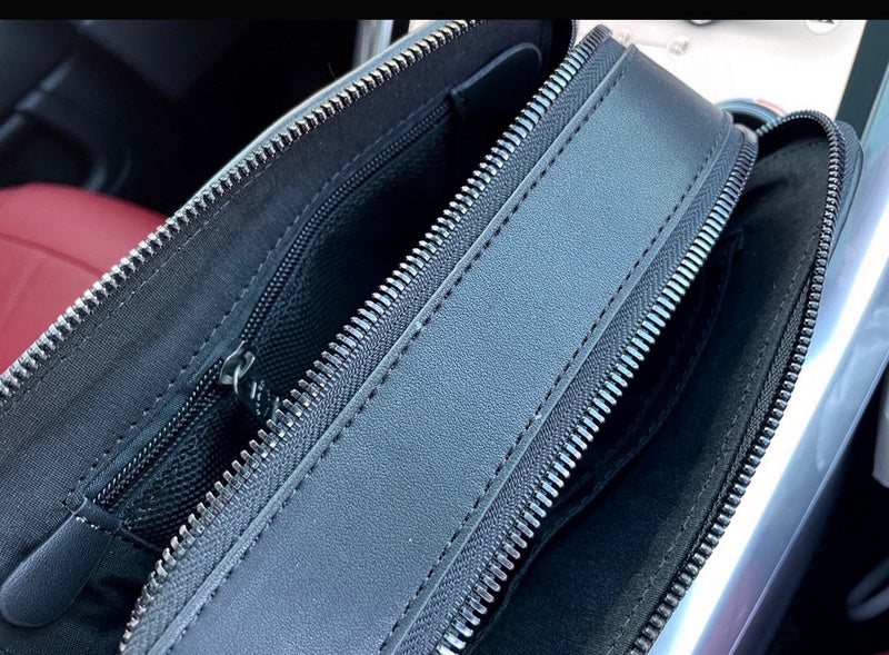 LO - CCH Bags - 047