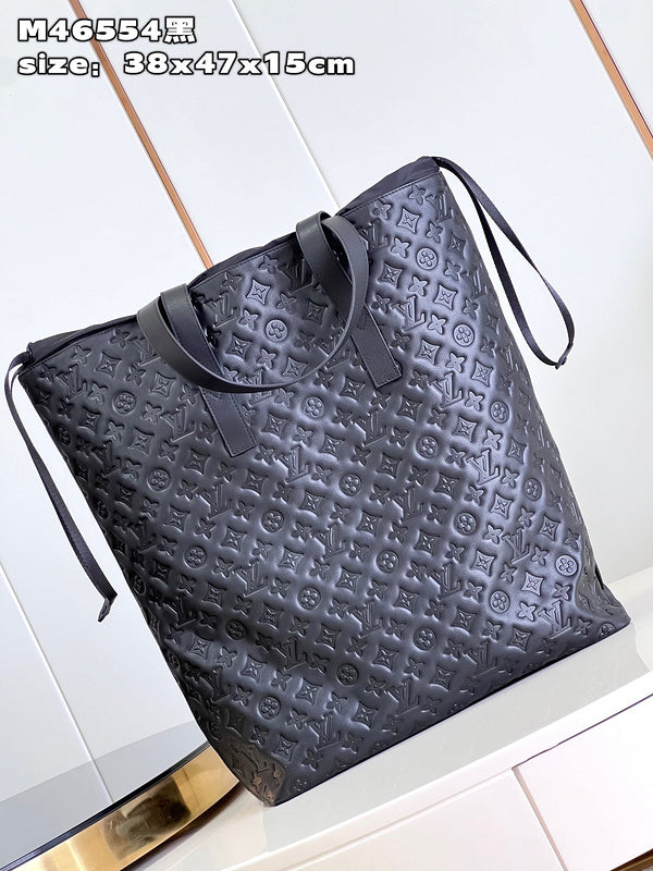 LO - LV Bags - 15315