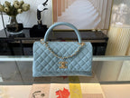 LO - CHL Bags - 1810