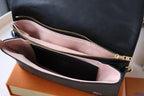 LO - LV Bags - 16180