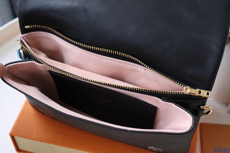 LO - LV Bags - 16180