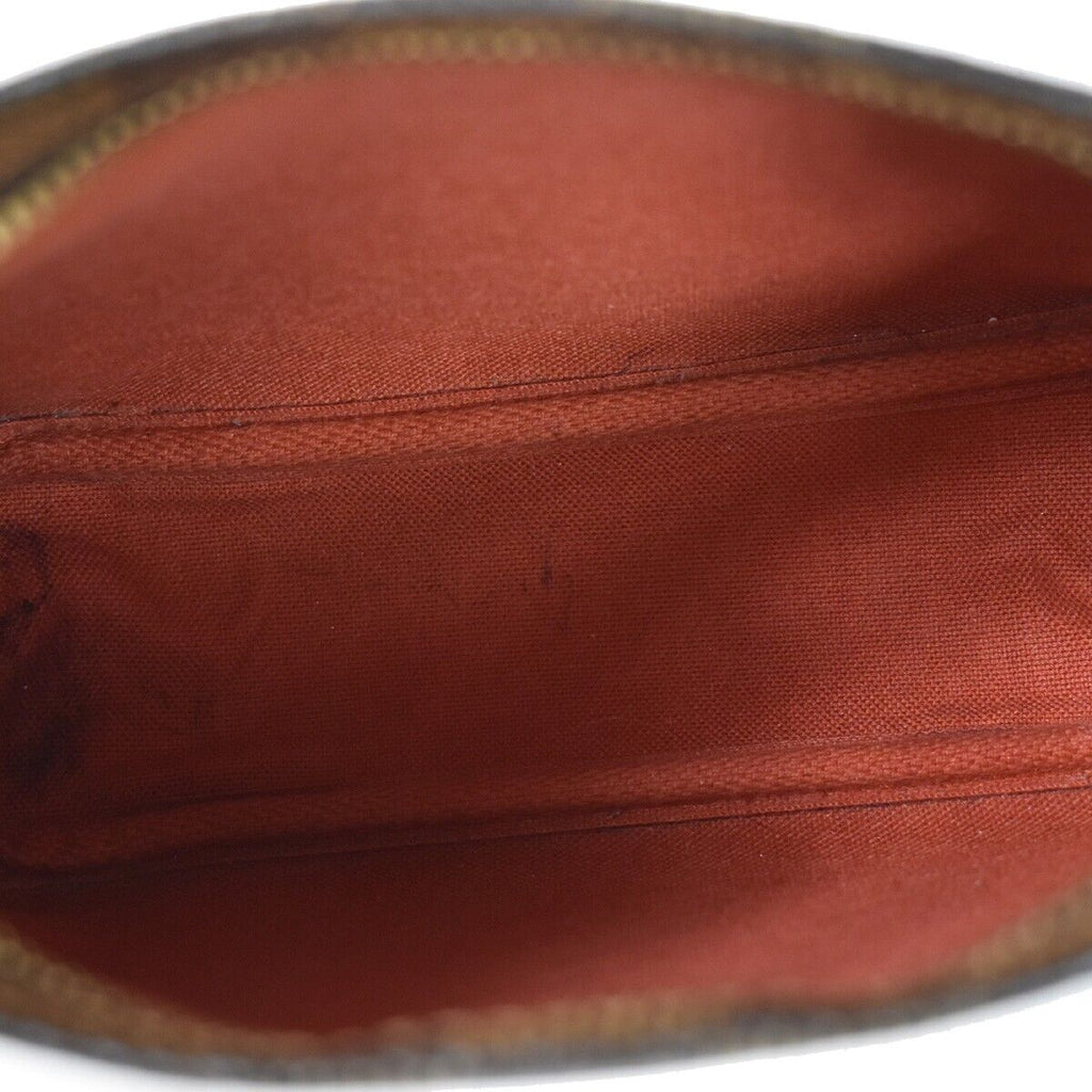 LO-LV bags 412