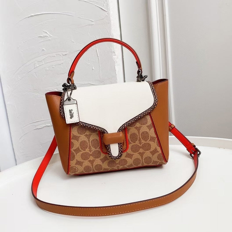 LO - CCH Bags - 544
