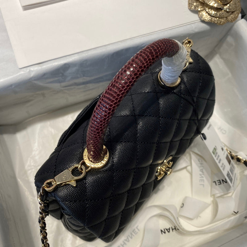 LO - CHL  BAGS FOR WOMEN - FASHION LUXURY BAGS -2279
