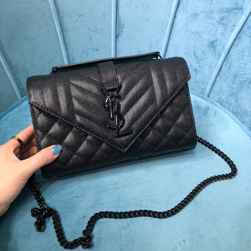 BB - YSL Bag - 3812