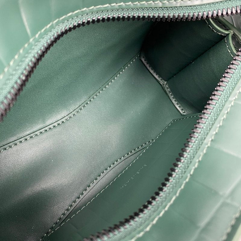 LO BAGS - BGA BAGS - 107