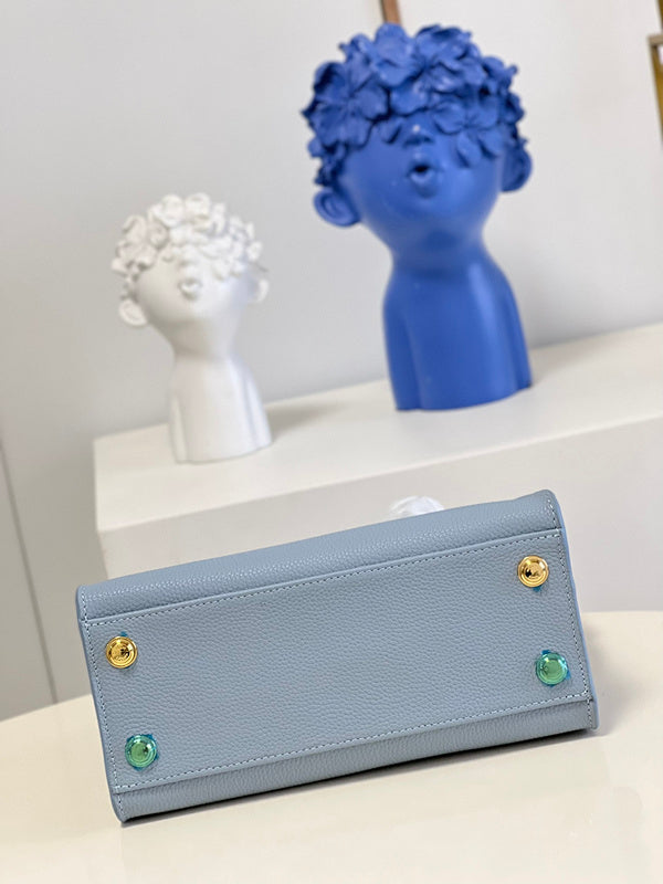 LO - LV Bags - 16983