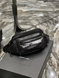BB - YSL Bag - 3615