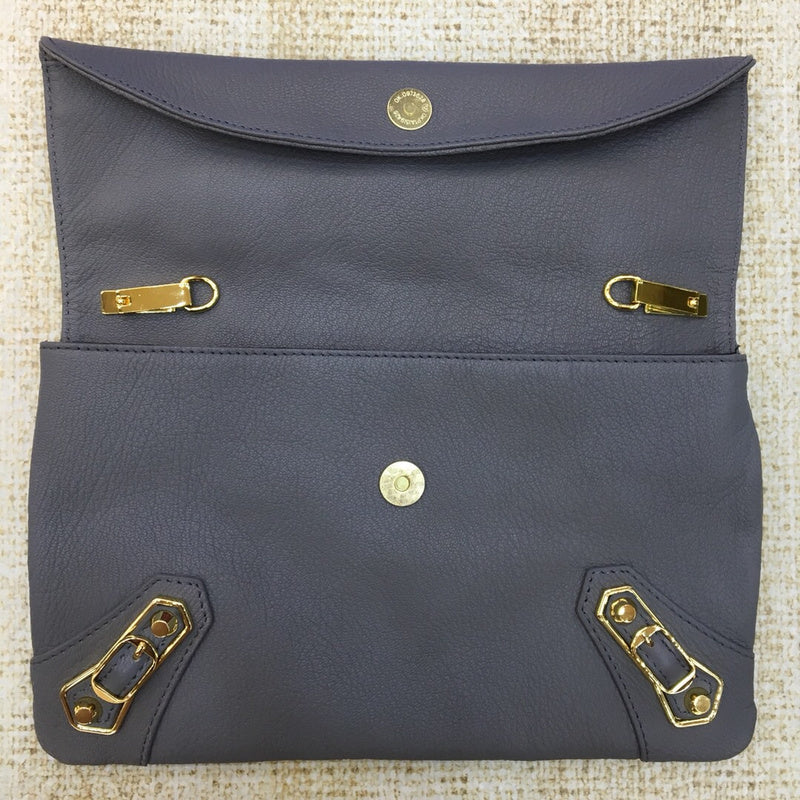 LO - BGA Bags - 1162