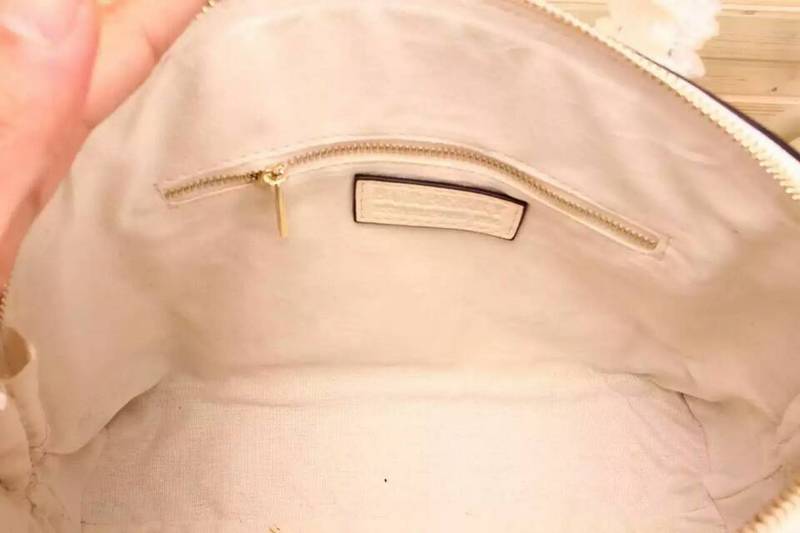 B-Berry Bags - Women Love Luxury Bags - 1131