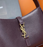 BB - YSL Bag - 1996