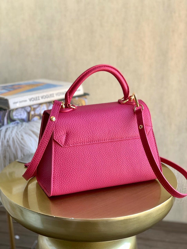 LO - LV Bags - 15872