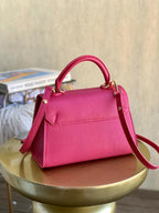 LO - LV Bags - 15872