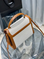 Lusso Official - YSL LUXURY WOMEN BAGS - 1793