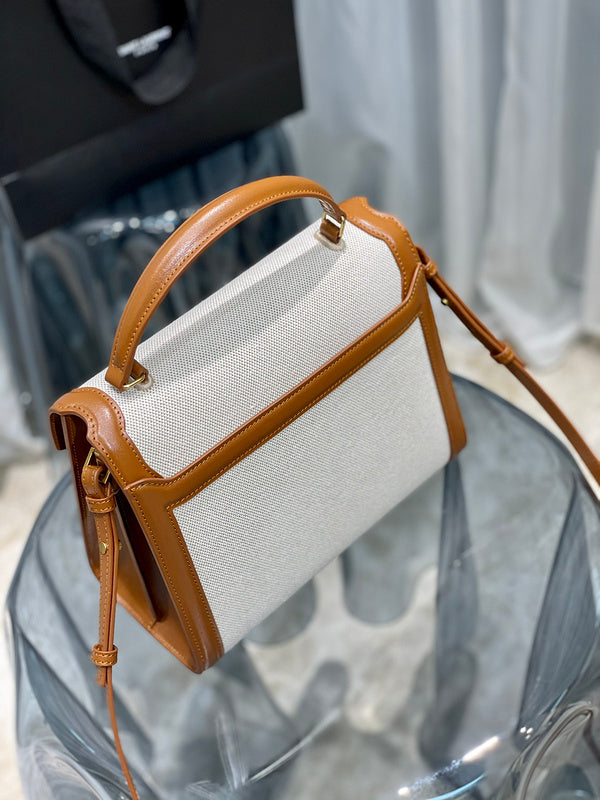 Lusso Official - YSL LUXURY WOMEN BAGS - 1793