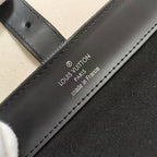 LO - LV Bags - 16898