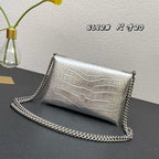 LO - BLN-CIAGA WOMEN LUXURY BAGS - 775