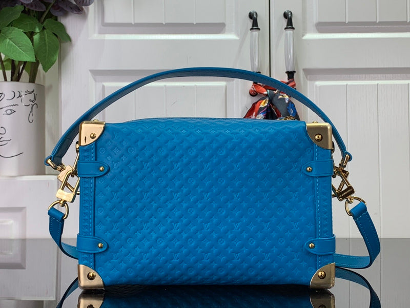 LO - LV Bags - 15744