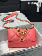 LO - CHL  BAGS FOR WOMEN - FASHION LUXURY BAGS - 114
