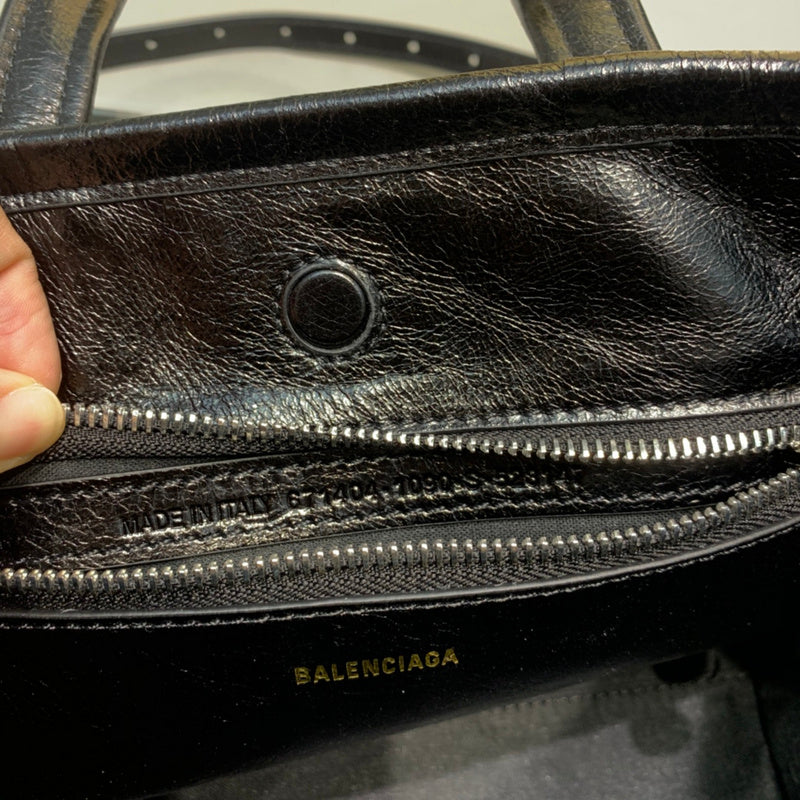BLN-CIAGA WOMEN LUXURY BAGS - 010