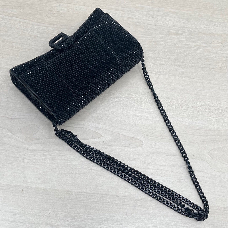LO - BGA Bags - 2536