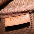 LO-LV bags 302