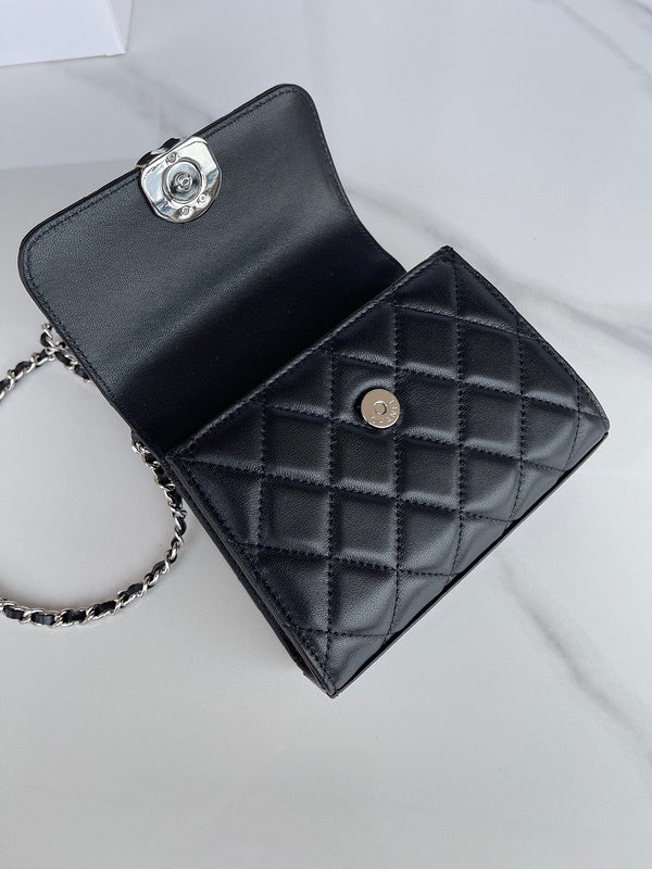 LO - CHL Bags - 2294