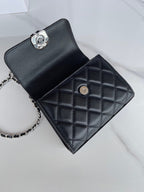 LO - CHL Bags - 2294