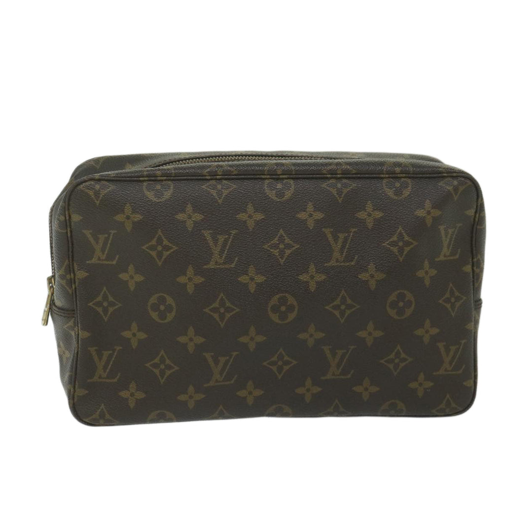 LO-LV bags 491