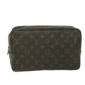 LO-LV bags 491