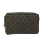 LO-LV bags 491
