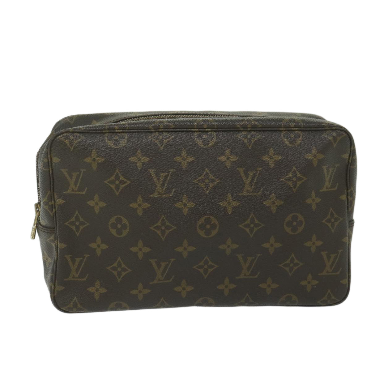 LO-LV bags 491