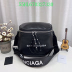 LO - BGA Bags - 1855