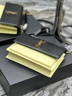 BB - YSL Bag - 3988