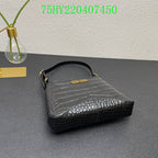 LO - BGA Bags - 1850
